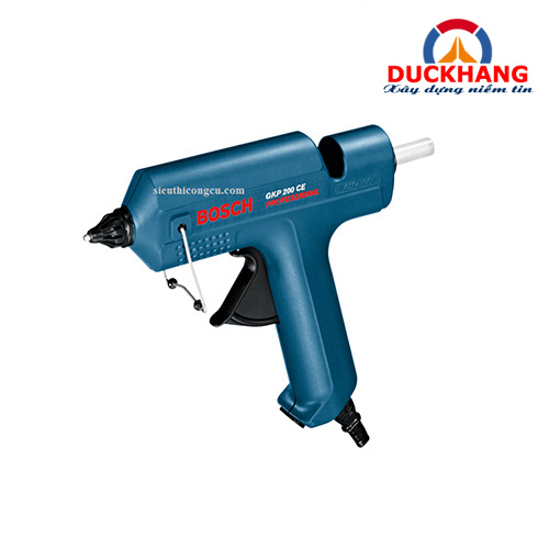 Sản phẩm của Tuấn Gia Minh